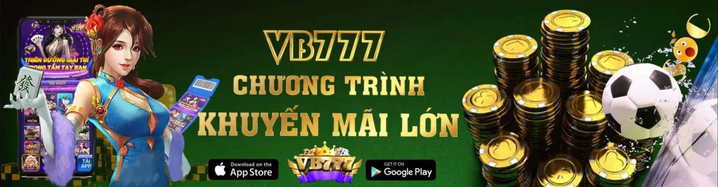 394798860 122094800306092266 3901713123223345944 n